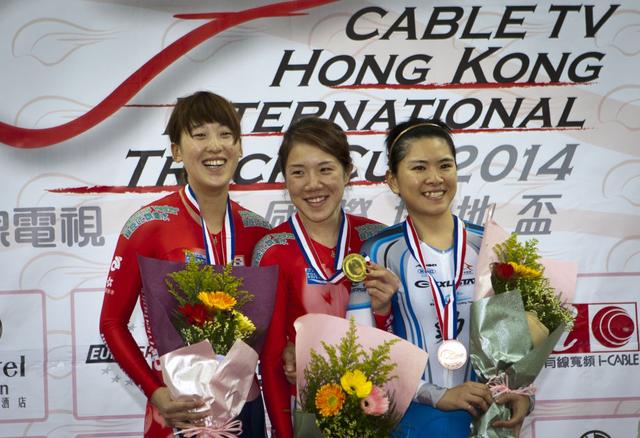 一赛三地，“无感通关”：全运会史上首次实现跨境办赛