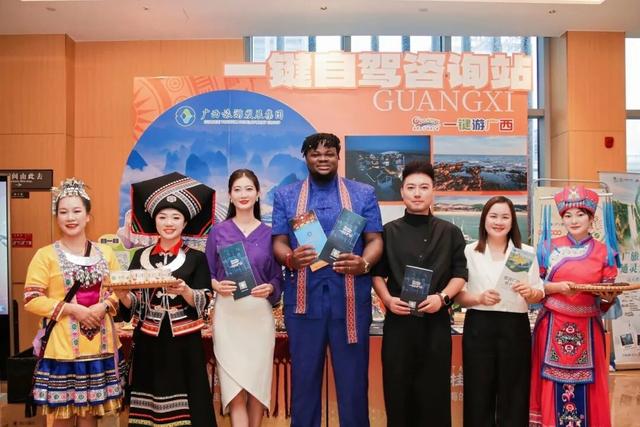 活动速递！阿桂奔赴北京、哈尔滨，一场温暖的康养盛宴，欢乐在即！