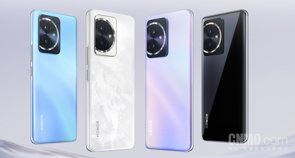 ���Ŀ���ͳ�Ϊ��׹�����ѡ����ֵ���ܲ��� ���ֲ���