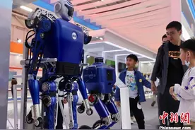 北京已有各类孵化器和众创空间500余家 支撑前沿科技成果转化图片