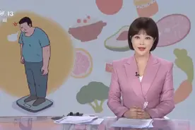 不吃碳水化合物减肥靠谱吗？专家纠正！图片