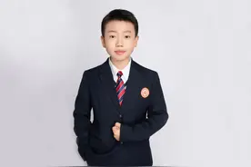 【第一线】快来认识宝山的“新时代好少年”图片