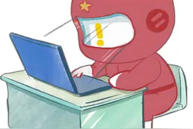 清朗浦江丨在违法边缘疯狂试探，这样的低俗擦边内容要警惕！图片