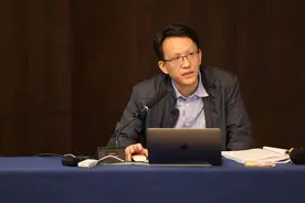 答问｜刘成国：儒学史上的王安石图片