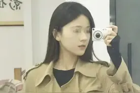 论精神病人的刑事责任问题 | 法眼图片