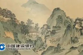 夜读丨正确利用时间，遇见更好的自己图片
