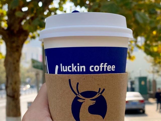 北京号最精彩 | 明年竣工！通州大运河再添美景→