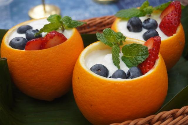 “享暖冬 趣罗甸”2025年黔南州罗甸县暖冬新玩法推介活动在贵阳举行