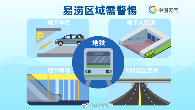 台风“杨柳”在福建漳浦再次登陆
