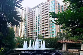 电梯用了20年换不换？怎么换？业主说了算！图片