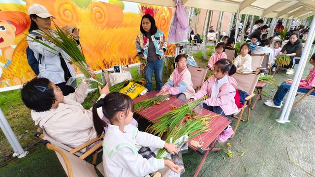 鄠邑区：国庆中秋假期文化和旅游市场安全平稳有序