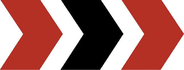 内蒙古线上交通安全那达慕开赛！答题赢大奖！帐篷、露营车、各种新春大礼包等你来拿~