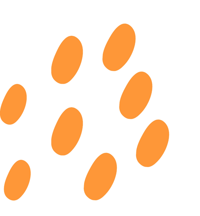 影像视觉 | 明光秋日长：嘉山秀水，自在明光