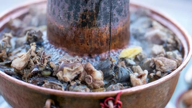 游玩攻略 | 会东县姜州农文旅融合示范区运营啦，逛吃玩住全攻略奉上～