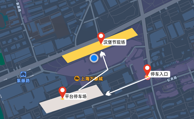 还没来汉堡节？出行&服务全攻略一篇搞定！