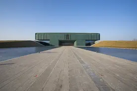 如何把殷墟博物馆打造成世界一流博物馆？专访执行馆长岳占伟图片