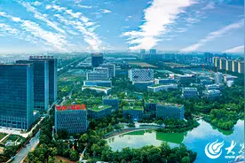 山东省科学技术奖提名工作今日开放图片