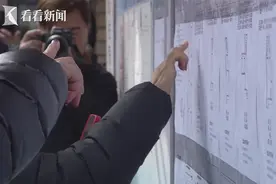 小体量基地如何实现城市更新最复杂方案？图片