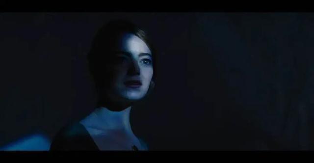 一旦婚姻里缺失这个能力，注定会变得不幸