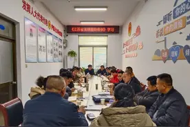 如东“三字诀”做好《江苏省法律援助条例》宣贯工作图片