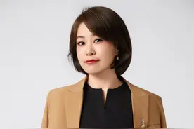 米村拌饭魏延萍：永远不要停止提升自己的脚步，行动一定比幻想更扎实可靠图片