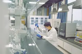 陕西聚焦教育科技人才体制机制一体改革，营造良好创新生态图片