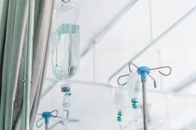 全国第24个安全生产月来了，山东这样查找身边安全隐患图片