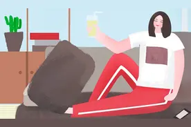 今年夏天流行水果+茶组合？夏季养生请这样喝茶，推荐这几款中药代茶饮图片