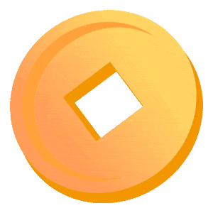 张家口人注意！去怀安的车票，秒变年货节消费券！1月23日开抢。