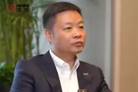 何小鹏回应“蔚小理团灭论”：逻辑上认同，但我不考虑逻辑图片