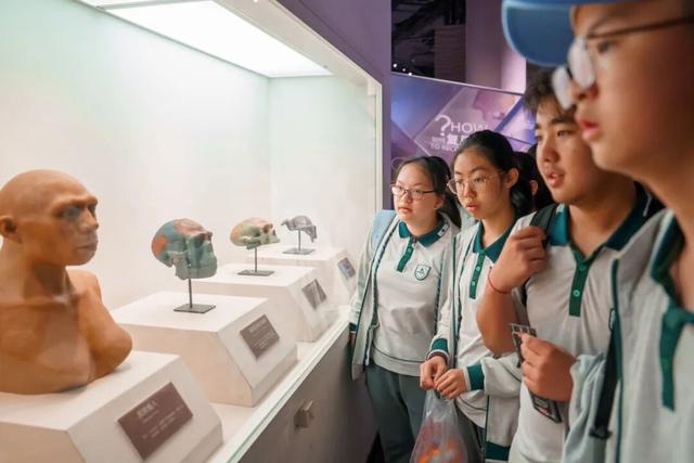 给我两天，还你江苏千年 | 让千年时光在温泉里流淌，让十三城风景在园林中绽放