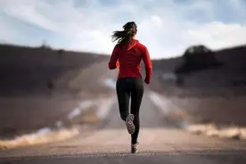 走路是最好的运动了！不了解这4个技巧，每天走10000步也没用图片