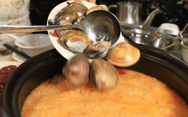 跟着港星李子雄游海口美兰！这份同款打卡路线，带你复刻惬意假期~