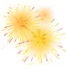 【元旦特辑】叙永县博物馆邀您共赴一场“古韵新禧”的文化之约！