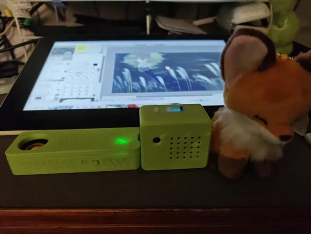 过亿融资的热门市场，等不到一个爆款