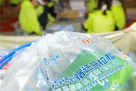 “迁马”重装出发，亮点重点抢先看图片