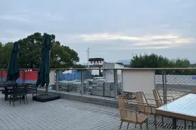 凌晨4点开始抢，有人一口气花上千元，这里的江鲜藏不住了图片