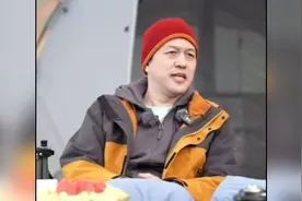 李斌回顾合肥投中蔚来：只做了那一次人民币融资，“很快5倍还给他们很多钱”图片