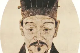 李贽映照泉州多元文化的光芒图片