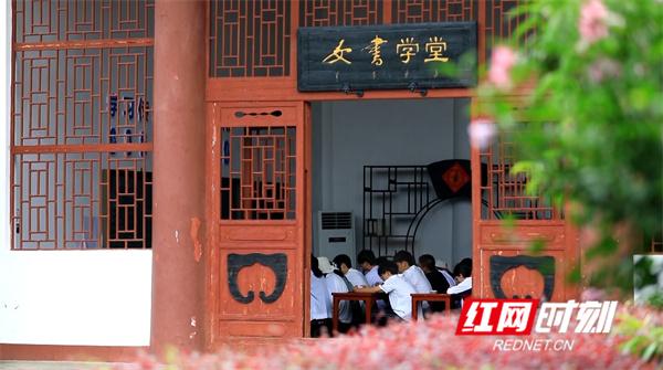 江永文旅工作者献策“十五五”规划编制工作