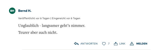 “2037年才能全面开放”