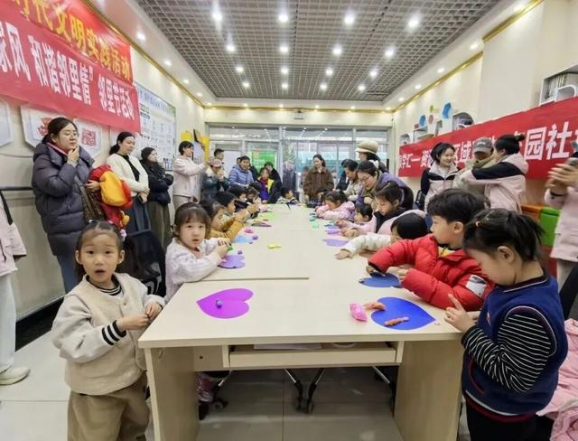 “退款”！12月1日开始确认