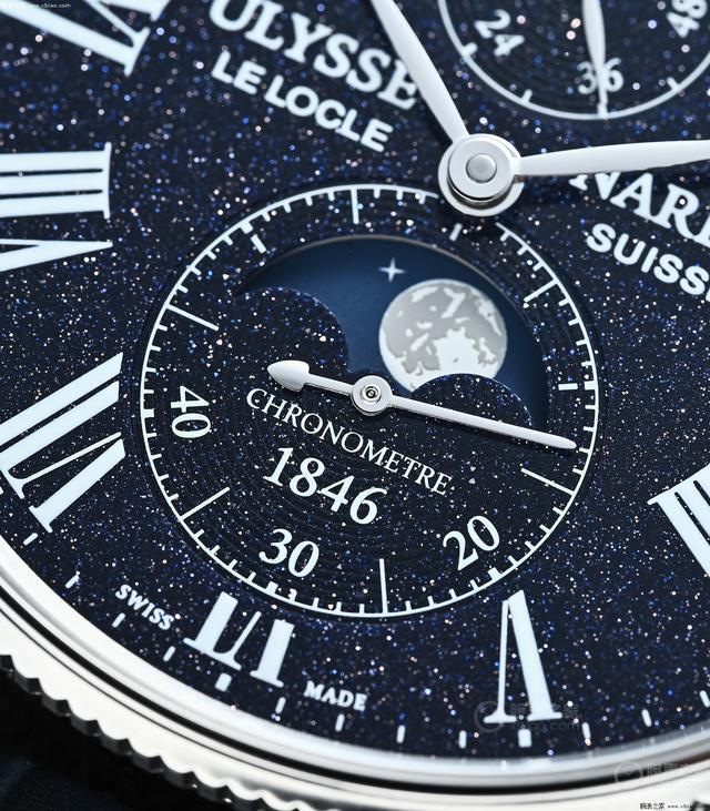 ���̴����ǿա����Ǻݽ�ɫ������ٴ��������ʸ��Լ���ֻ�ŵ��