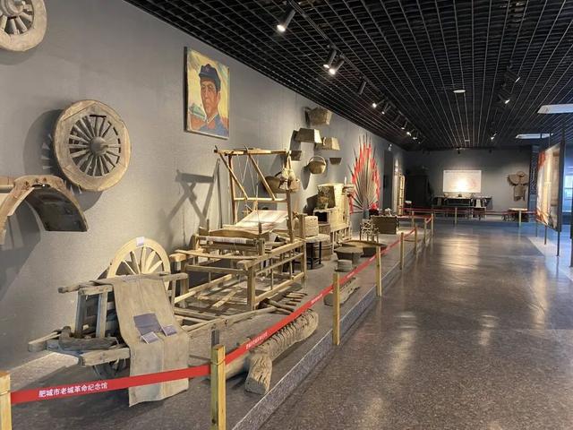 祝贺！肥城3处入选~