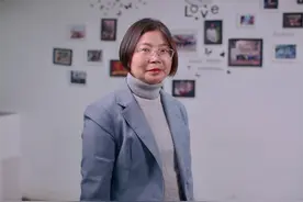 “消失的课间10分钟”背后：现在的孩子为什么不快乐？图片