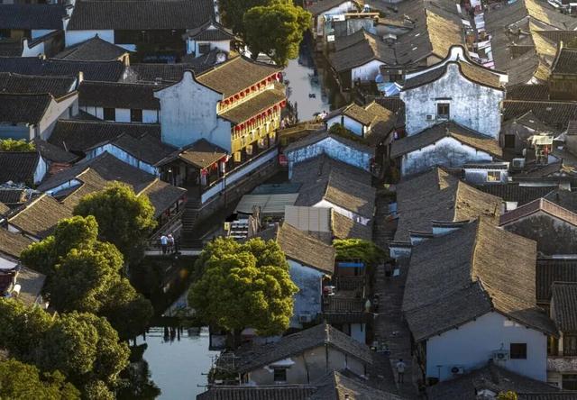 晴天持续！光明小木屋工会会员专享价！星空房车、烧烤露营、卡丁车…住宿体验官等你来→