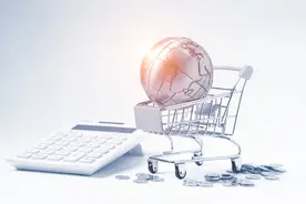 加码智能购物，亚马逊向美国用户推出Rufus AI购物助手图片