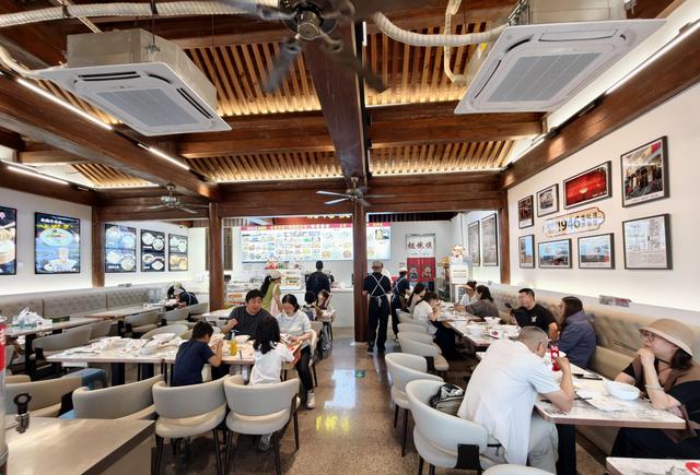 大城之变｜卢沟晓月映古城 文旅融合启新篇