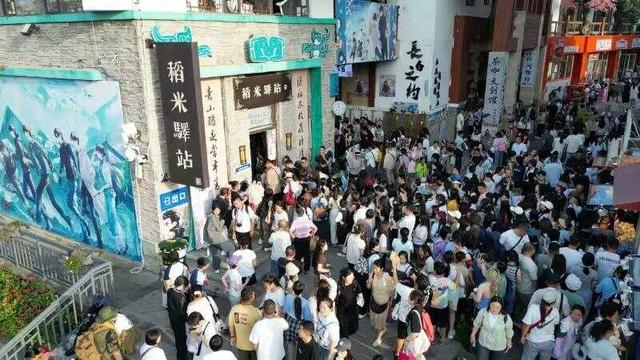 彩练观察+