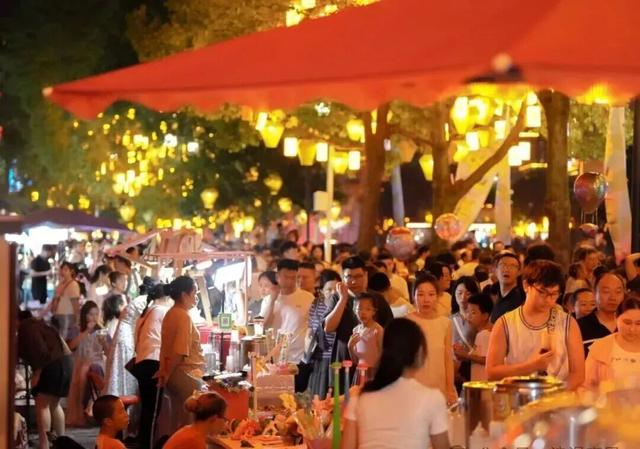 宣恩非遗！入选全国案例